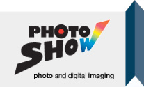 photoshow 2010