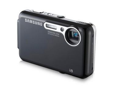 samsung i8 Samsung i8
