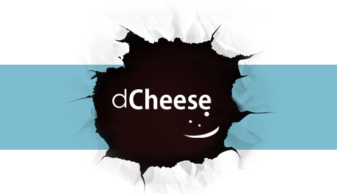 dcheese
