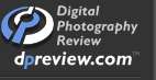 dpreview.com