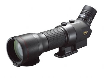 nikon