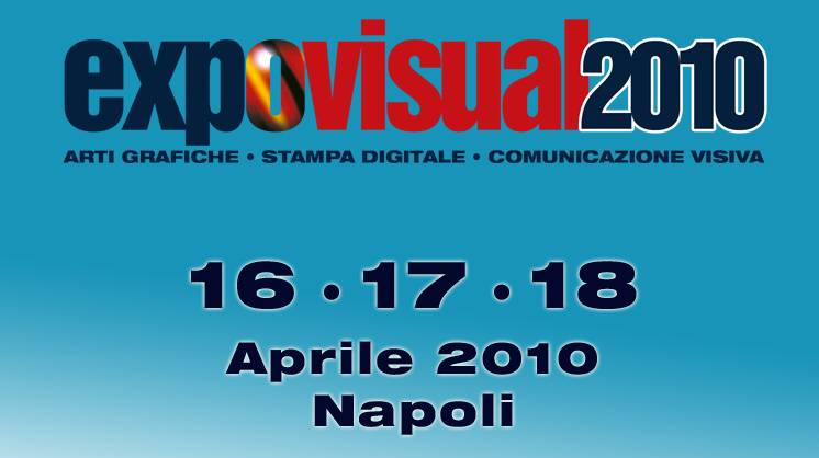 expovisual-2010