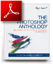 The Photoshop Anthology