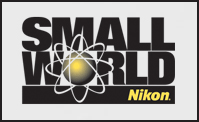 Nikon Small World Contest