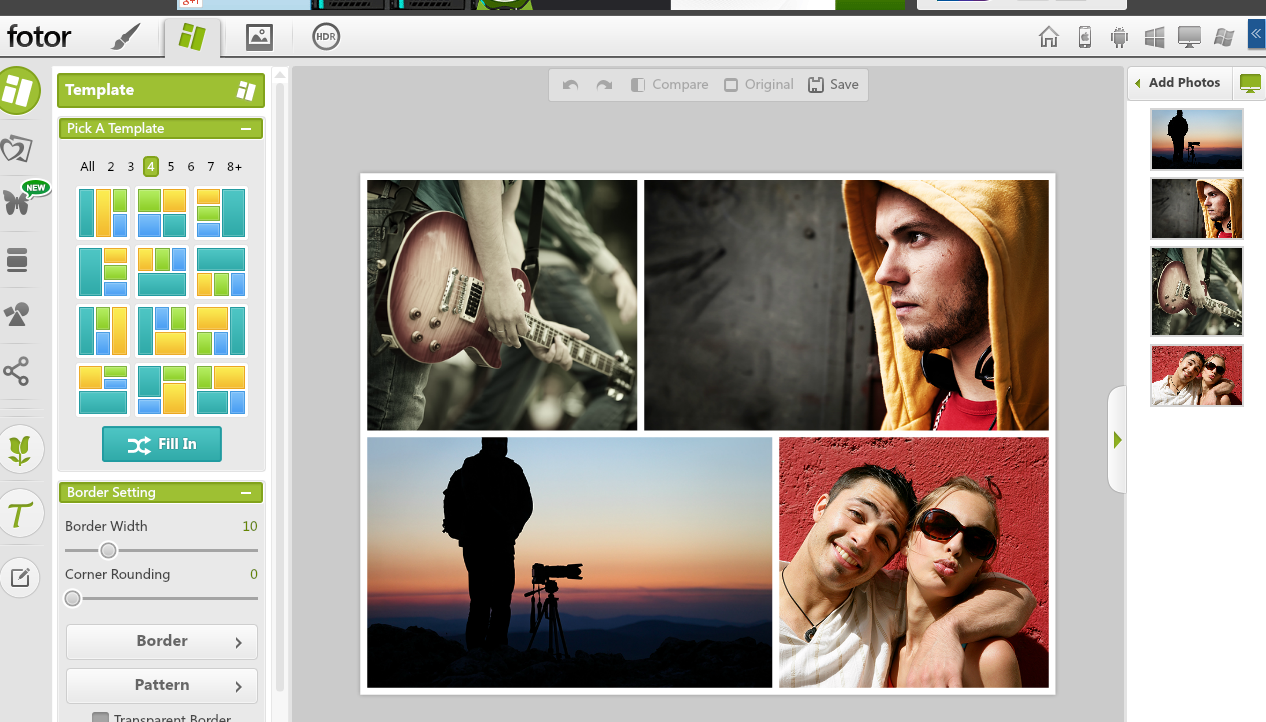 come_creare_un_fotocollage